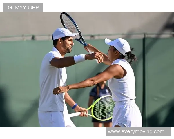 纳芙拉蒂诺娃与埃弗特的传奇对决：网球历史上的巅峰对抗与友谊