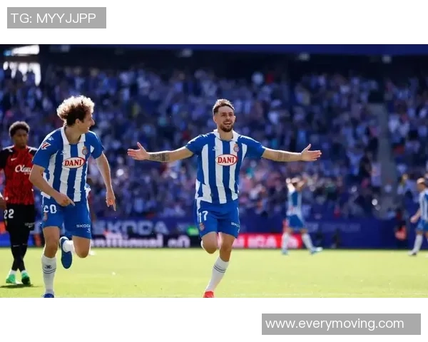 西班牙人对阵塞维利亚精彩赛事直播时间及观看方式详解