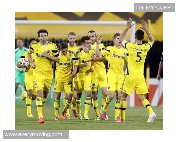 费城联合与辛辛那提FC的精彩对决赛果揭晓分析