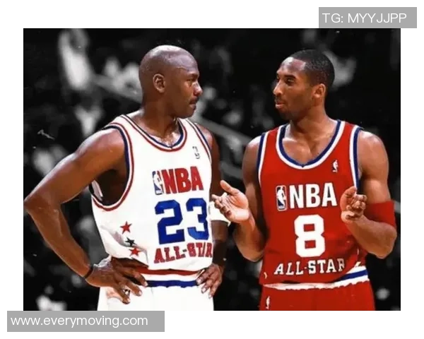 阿美利加会与塔格雷斯激情对决谁能在这场较量中笑到最后