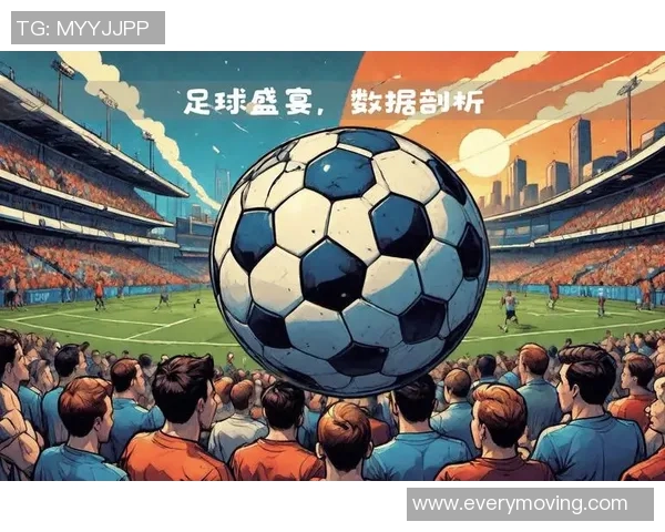 马尔默与亨克激战正酣足球赛精彩瞬间回顾与分析