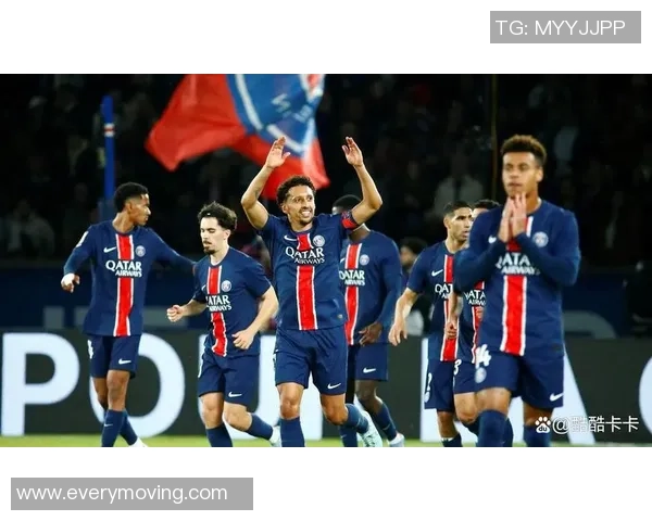 五冠王定音！登贝莱团队中心价值凸显伤病难掩赛季统治力光辉