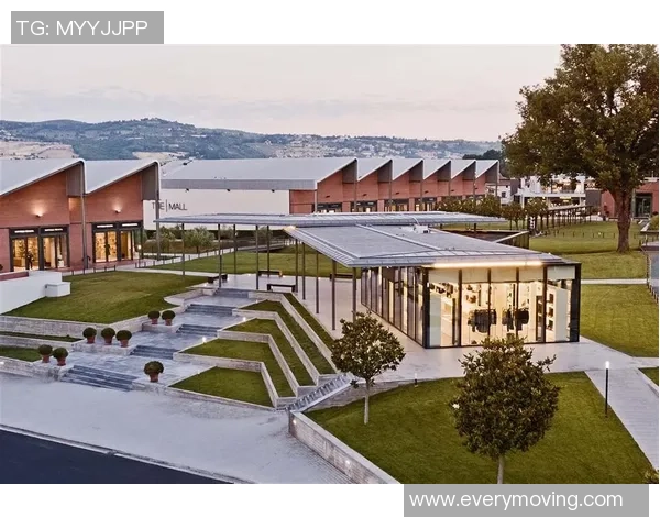 全商场：佛罗伦萨决议让瓦诺利再带2场竞赛，一起方案管理层重组