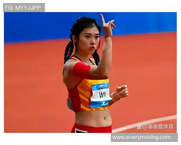 吴艳妮回应恶评：我告知你们，下一年就等着打脸就好了