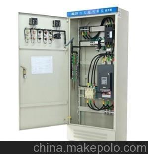 乐启科技 中压软起动器厂家直销，品质与价值的双重保障